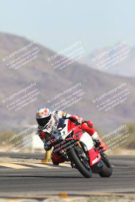 media/Oct-26-2025-Race Pace (Sun) [[c1447ca738]]/Verified/4-Turn 14 (1040am)/